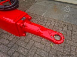 Beco Brevis 100 uit voorraad leverbaar!!