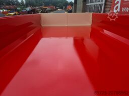 Beco Brevis 100 uit voorraad leverbaar!!