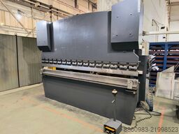 Metal Technics 3200/160 E200