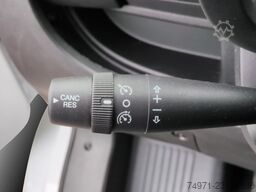 Opel Movano Dreiseitenkipper 7-Sitzer*AHK Navi R-Kam