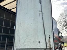 DAF XF 106.440 DAF XF 106 440 BL 4x2 *SpaceCab *Pri...