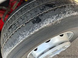 DAF XF 106.440 DAF XF 106 440 BL 4x2 *SpaceCab *Pri...