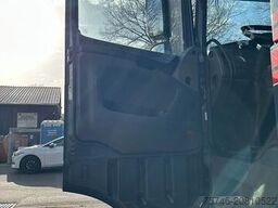 DAF XF 106.440 DAF XF 106 440 BL 4x2 *SpaceCab *Pri...