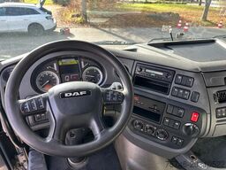 DAF XF 106.440 DAF XF 106 440 BL 4x2 *SpaceCab *Pri...