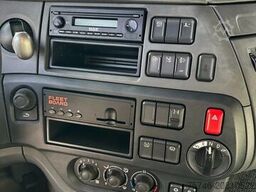 DAF XF 106.440 DAF XF 106 440 BL 4x2 *SpaceCab *Pri...