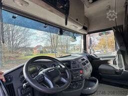 DAF XF 106.440 DAF XF 106 440 BL 4x2 *SpaceCab *Pri...