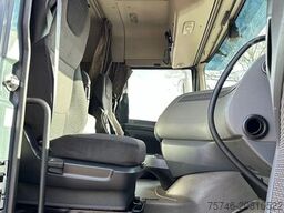 DAF XF 106.440 DAF XF 106 440 BL 4x2 *SpaceCab *Pri...