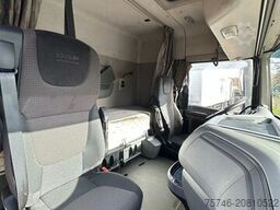 DAF XF 106.440 DAF XF 106 440 BL 4x2 *SpaceCab *Pri...