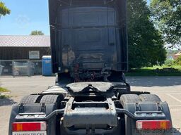 Scania R164-480 V8 164 LA 480 4x2 *V8*Topline*Alcoa*Hy...