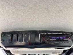 CAT D 5 K 2 XL (Low Verified Hours)