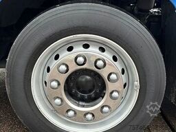 MAN TGA 18.430 LSS-U *MAGA *Low-Liner *Intarder *2x...