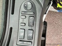MAN TGA 18.430 LSS-U *MAGA *Low-Liner *Intarder *2x...