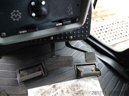 CAT D 6 T LGP (CE / New UC)