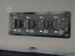 CAT D 6 T LGP (CE / New UC)