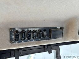 Komatsu D 61 EX-24 (GPS Prepared)