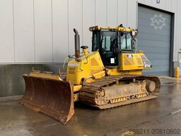 Komatsu D 61 PX-23
