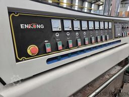 Enkong ZM8
