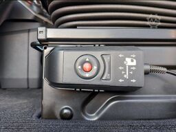 MERCEDES-BENZ Actros IV - actros 2548 L Flat cab. . 2,5 Euro VI