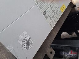 Fliegl SDS 350 Plateau !!