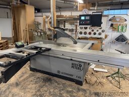 Altendorf F45 Pro Drive