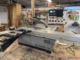 Altendorf F45 Pro Drive
