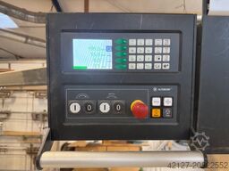 Altendorf F45 Pro Drive