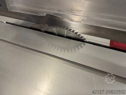 Altendorf F45 Pro Drive