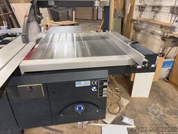 Altendorf F45 Pro Drive