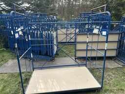 Cordes mc200/250/270