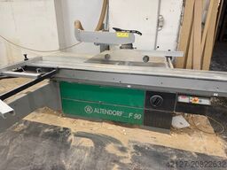 Altendorf F 90