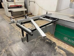 Altendorf F 90
