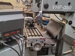 EMCO Abene VHF-350 BS