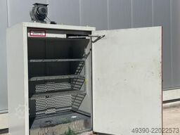 DENIOS FWF 90.2