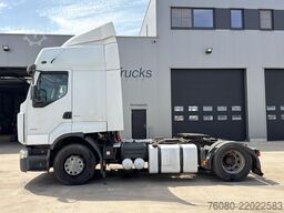 Renault Premium 460 DXI (PERFECT CONDITION / PARFAIT ETAT)