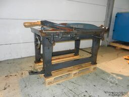 Polar Mohr 110