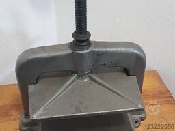 Krause -