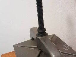 Krause -