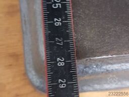 Krause -