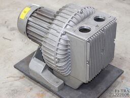 Rietschle SKP 35826-02 (03)