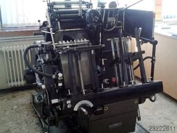 Heidelberg OHT