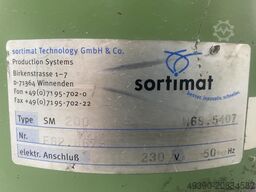 Reil & Eichinger GmbH & Co.KG Reil & Eichinger GmbH & Co.KG Reil & Eichinger GmbH & Co.KG