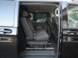 Geronne GmbH Geronne GmbH Geronne GmbH