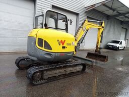 Wacker Neuson EZ53