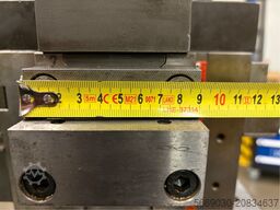 Mega Plast GmbH Mega Plast GmbH Mega Plast GmbH