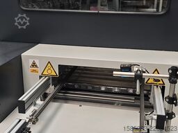 ERSA ECOSELECT 2