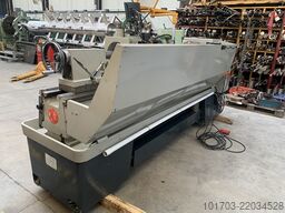 Colchester Mastiff 1400