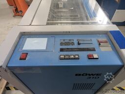 Böwe 310
