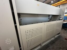 DURMA CNC HAP 40160
