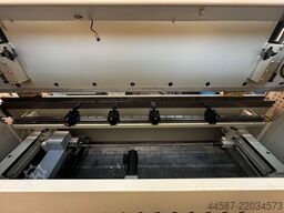 DURMA CNC HAP 40160