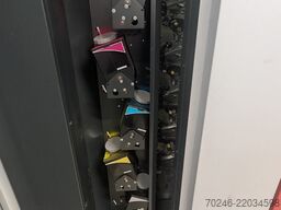 Xeikon 8500